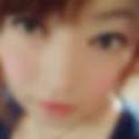 行橋駅のオフパコ希望の女性[2793] saori さん(27)のプロフィール画像