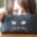 イオン松江店のオフパコ希望の女性[13003] なるみ＠裏垢 さん(27)のプロフィール画像