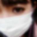 東松戸駅のオフパコ希望の女性[7900] みゆ さん(29)のプロフィール画像