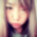 千葉ニュータウン中央駅のオフパコ希望の女性[14264] yuka さん(26)のプロフィール画像