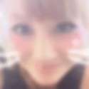 大海駅のオフパコ希望の女性[10026] 凛 さん(23)のプロフィール画像