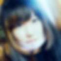 秋田駅のオフパコ希望の女性[10422] kaede＠裏垢 さん(26)のプロフィール画像