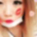 喜多灘駅のオフパコ希望の女性[10368] 澪＠裏垢 さん(26)のプロフィール画像