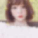 京都駅大階段のオフパコ希望の女性[9313] さら＠裏垢 さん(29)のプロフィール画像