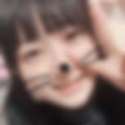 井尻駅のオフパコ希望の女性[3159] 成美＠裏垢 さん(29)のプロフィール画像