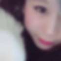 吉川駅のオフパコ希望の女性[8813] 莉子＠裏垢 さん(27)のプロフィール画像