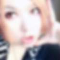 丸の内駅のオフパコ希望の女性[156] 優花 さん(25)のプロフィール画像