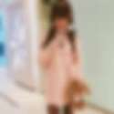 玉柏駅のオフパコ希望の女性[2197] mei さん(27)のプロフィール画像