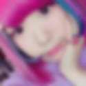 高野川駅のオフパコ希望の女性[15592] 菜摘＠裏垢 さん(25)のプロフィール画像