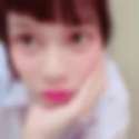 豊前松江駅のオフパコ希望の女性[14071] 詩織＠裏 さん(29)のプロフィール画像