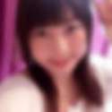 抜里駅のオフパコ希望の女性[4313] 美咲＠裏 さん(23)のプロフィール画像