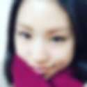 上中駅のオフパコ希望の女性[9611] 七海＠裏垢 さん(27)のプロフィール画像