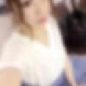 北宇智駅のオフパコ希望の女性[10459] kotone さん(20)のプロフィール画像