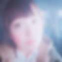 岩倉駅のオフパコ希望の女性[4277] 結 さん(23)のプロフィール画像