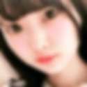 桜井駅のオフパコ希望の女性[5885] 玲奈 さん(29)のプロフィール画像