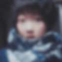 志貴野中学校前駅のオフパコ希望の女性[6003] ayaha さん(20)のプロフィール画像