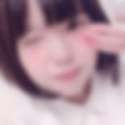 下船渡駅のオフパコ希望の女性[3519] 桃子 さん(26)のプロフィール画像