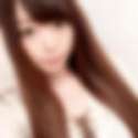 水橋駅のオフパコ希望の女性[140] みゆ さん(23)のプロフィール画像
