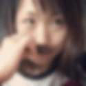 赤羽橋駅のオフパコ希望の女性[14886] 千尋＠裏垢 さん(23)のプロフィール画像