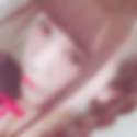 東京駅銀の鈴広場のオフパコ希望の女性[13833] 菜々子＠裏垢 さん(29)のプロフィール画像
