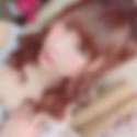 穴川駅のオフパコ希望の女性[6025] 杏＠裏 さん(26)のプロフィール画像