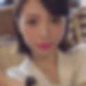 下土狩駅のオフパコ希望の女性[5631] 里奈＠裏垢 さん(25)のプロフィール画像