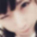 高根木戸駅のオフパコ希望の女性[3607] りこ さん(24)のプロフィール画像