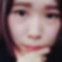 森山駅のオフパコ希望の女性[13223] 柚月 さん(29)のプロフィール画像