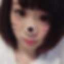 東田中駅のオフパコ希望の女性[2813] あやは＠裏垢 さん(28)のプロフィール画像