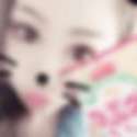 川倉駅のオフパコ希望の女性[10135] nanako＠裏垢 さん(29)のプロフィール画像
