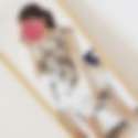 東横イン富士山三島駅のオフパコ希望の女性[661] えり さん(26)のプロフィール画像