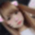 大志田駅のオフパコ希望の女性[8022] ゆづき＠裏垢 さん(29)のプロフィール画像