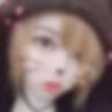 鉾田駅のオフパコ希望の女性[7373] 萌＠裏垢 さん(29)のプロフィール画像
