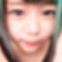 椎田駅のオフパコ希望の女性[16435] 唯 さん(22)のプロフィール画像