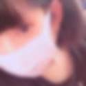 神岡大橋駅のオフパコ希望の女性[2882] なつみ＠裏垢 さん(29)のプロフィール画像