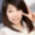 小栗山駅のオフパコ希望の女性[15710] miu＠裏垢 さん(28)のプロフィール画像