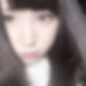 小栗山駅のオフパコ希望の女性[14843] 菜々子＠裏垢 さん(23)のプロフィール画像