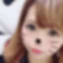 青井駅のオフパコ希望の女性[14449] 真由 さん(28)のプロフィール画像