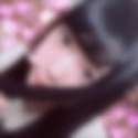 小杉駅のオフパコ希望の女性[2910] まゆ さん(22)のプロフィール画像