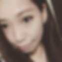 古江駅のオフパコ希望の女性[2214] はな＠裏垢 さん(28)のプロフィール画像