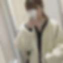 鉾田駅のオフパコ希望の女性[4721] 美紀＠裏 さん(24)のプロフィール画像