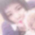今井浜海岸駅のオフパコ希望の女性[3746] 陽子 さん(20)のプロフィール画像