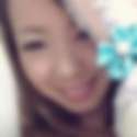 沖縄県のオフパコ希望の女性[6364] 早紀 さん(23)のプロフィール画像