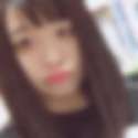 南田辺駅のオフパコ希望の女性[4841] 真由＠裏垢 さん(25)のプロフィール画像