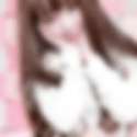 頴娃大川駅のオフパコ希望の女性[6403] miyu さん(29)のプロフィール画像