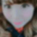 南生駒駅のオフパコ希望の女性[5196] ゆい さん(20)のプロフィール画像