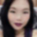 宇宿駅のオフパコ希望の女性[8486] megumi さん(23)のプロフィール画像