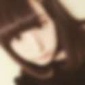 矢野駅のオフパコ希望の女性[8807] 茜 さん(29)のプロフィール画像