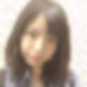 京阪石山駅のオフパコ希望の女性[11729] tika さん(27)のプロフィール画像