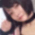 塔ノ沢駅のオフパコ希望の女性[8687] あいり さん(23)のプロフィール画像